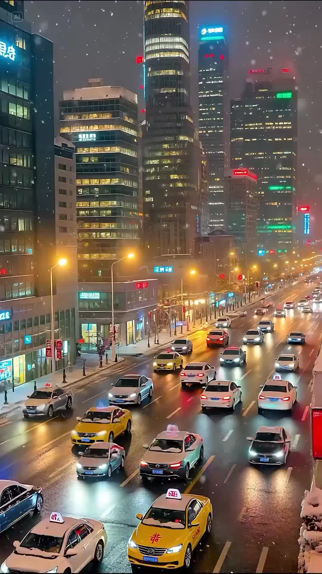 Tập 1 - Tái Sinh Trả Thù Gia Đình Thiên Vị